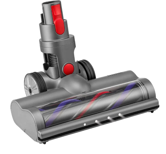 Roller Brush Head Replacement for Dyson vacuums