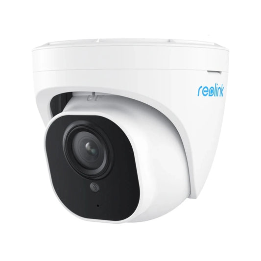 5MP Reolink RLC-510A Security Camera RLC-520A