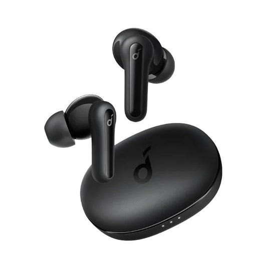 Life P2 Mini Earbuds Soundcore by Anker True Wireless Earbuds Wireless Bluetooth Earphone TWS Bluetooth Headphone Earphones
