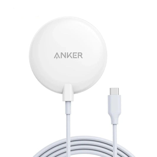 Anker_wireless_charger