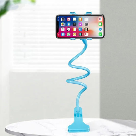 Universal Mobile Phone Holder Flexible - Supersell