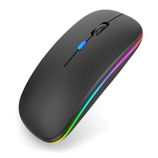 Bluetooth Wireless Mouse - Supersell