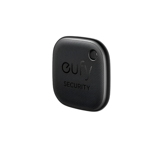 eufy Security SmartTrack Link Works With Apple Find My Key Finder Bluetooth Tracker